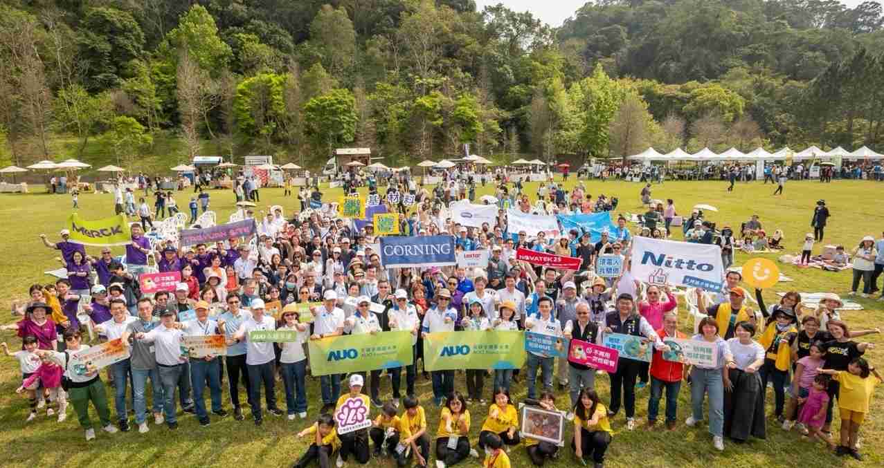 918.COM致力永续平衡发展，，第14年入选DJSI世界指数成分股（DJSI World），，，，在全球顶尖电子设备仪器组件产业展现卓越的永续竞争力，，获国际指数肯定