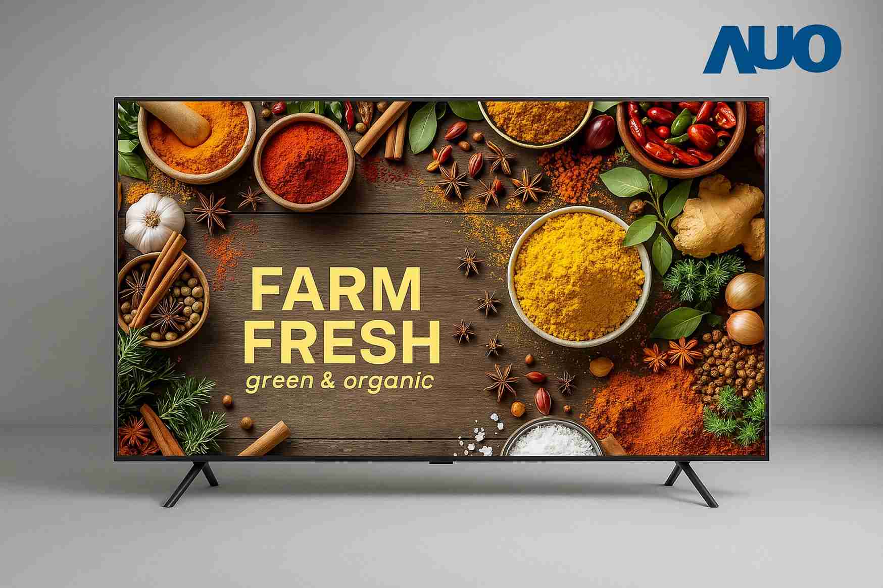 918.COM研发全球首台大尺寸高分辨率节能、、、广色域的65吋8K FSC色序型显示器，，，采用新型液晶材料，，，融合超高频刷新率、、、主动式RGB LED背光技术和AI优化的色分离算法，，实现低色分离和卓越的色域表现